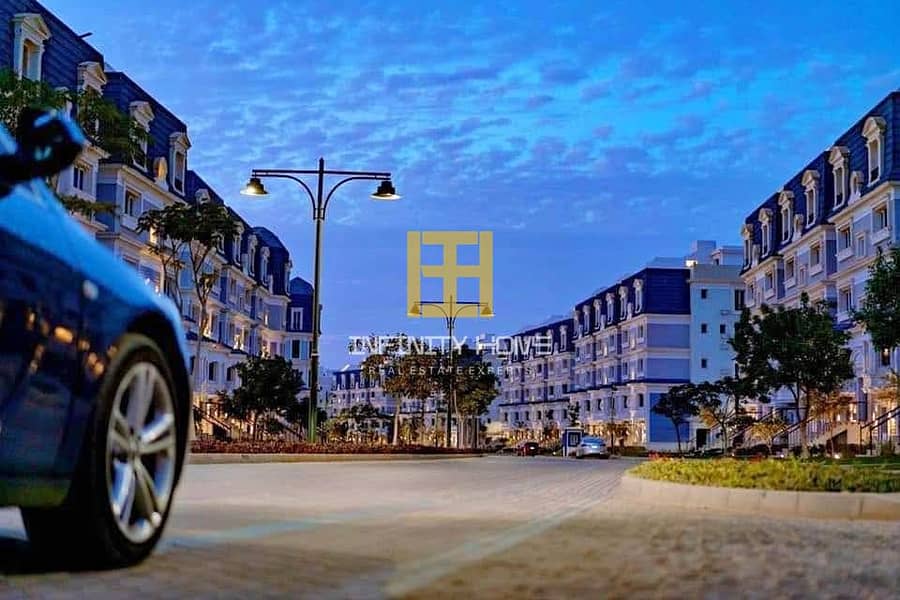 3 568264244_830317279650535_8197099750344602127_n. jpg