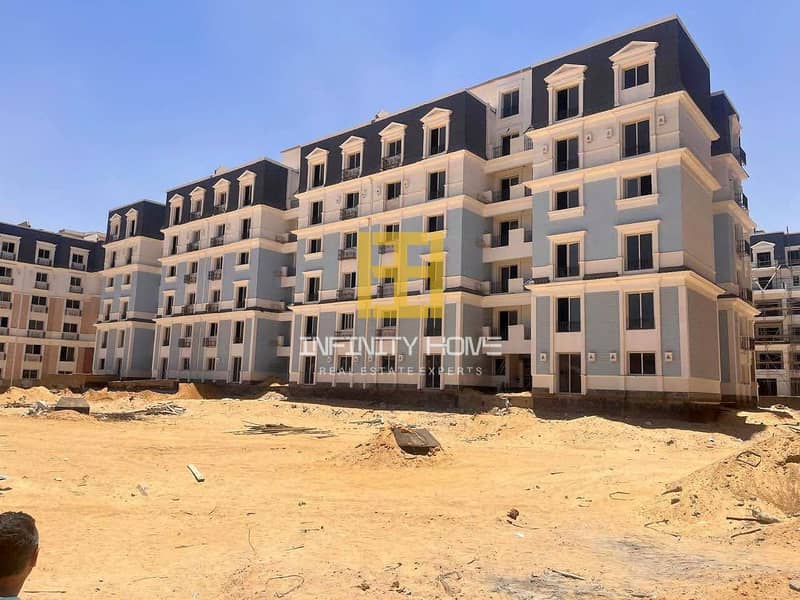 4 568478479_3915840135381040_1222964413238331724_n. jpg