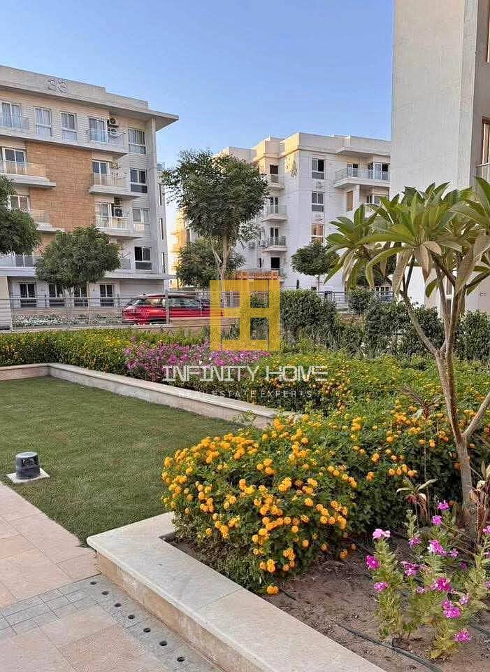 5 568567669_2284289302084180_1882602263278904774_n. jpg