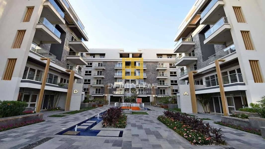 6 568925138_1764336060895342_3954299869957674339_n. jpg