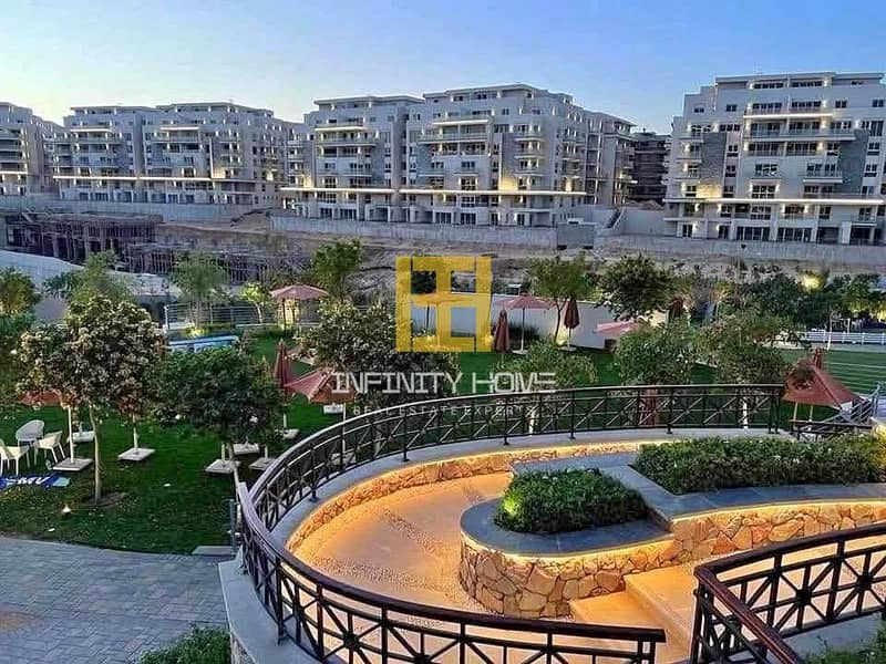 11 571205439_1638837737077724_7764589948054631101_n. jpg