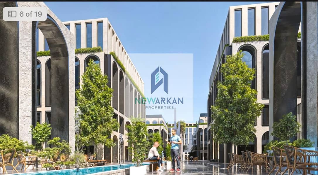 2 WhatsApp Image 2025-11-04 at 2.30. 42 PM. jpeg