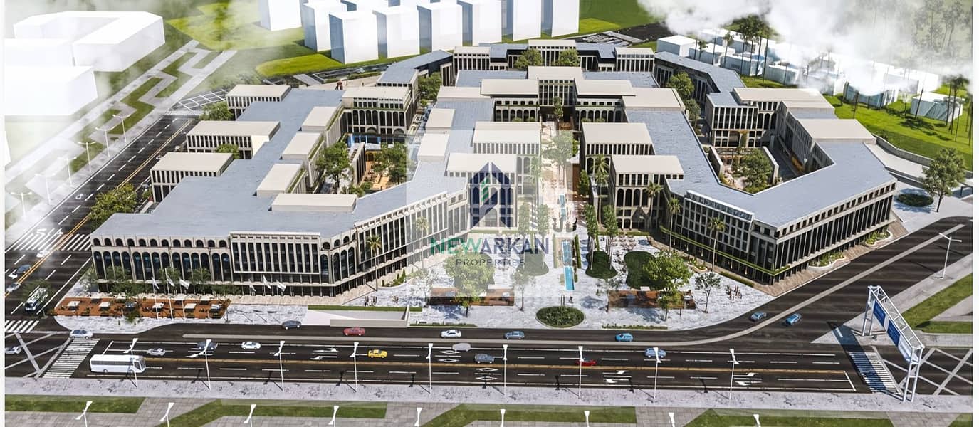 12 WhatsApp Image 2025-11-04 at 12.49. 12 PM (1). jpeg