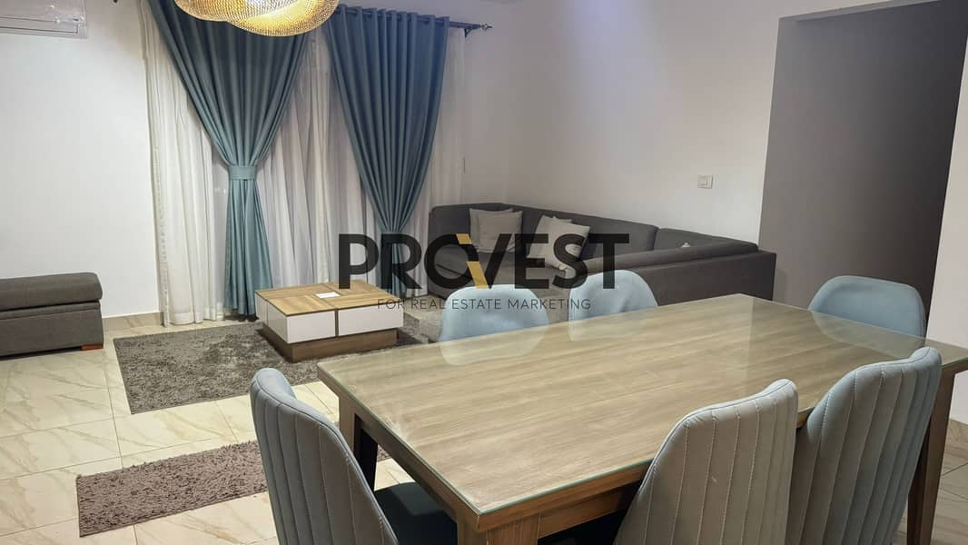 2 WhatsApp Image 2026-01-06 at 21.40. 22. jpeg