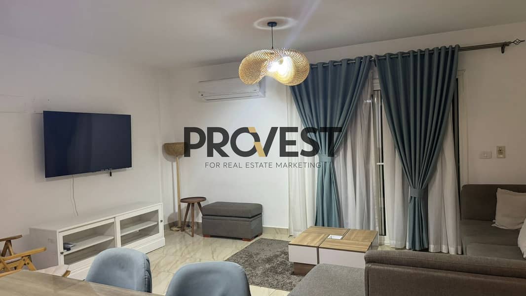 3 WhatsApp Image 2026-01-06 at 21.40. 21. jpeg