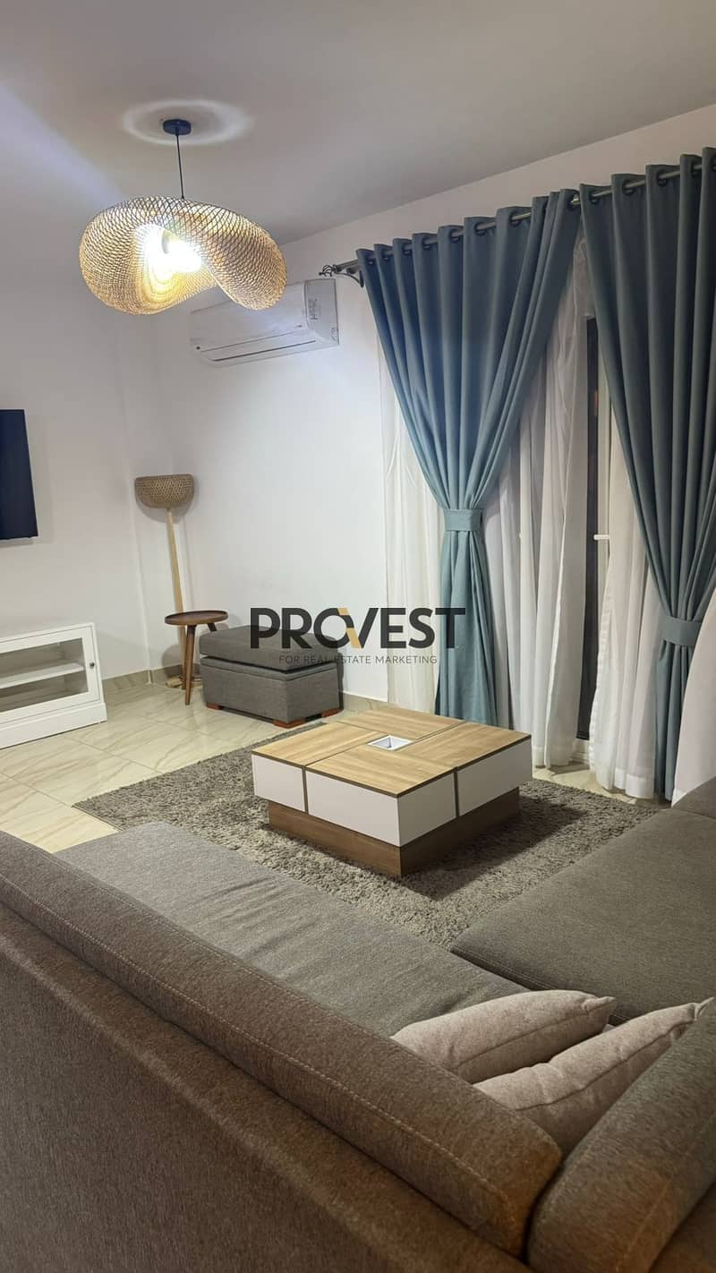 4 WhatsApp Image 2026-01-06 at 21.40. 20. jpeg