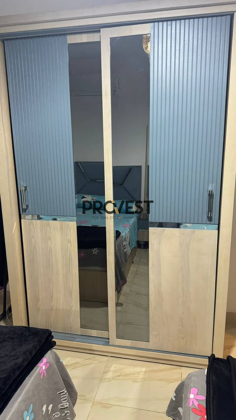 5 WhatsApp Image 2026-01-06 at 21.40. 17 (1). jpeg