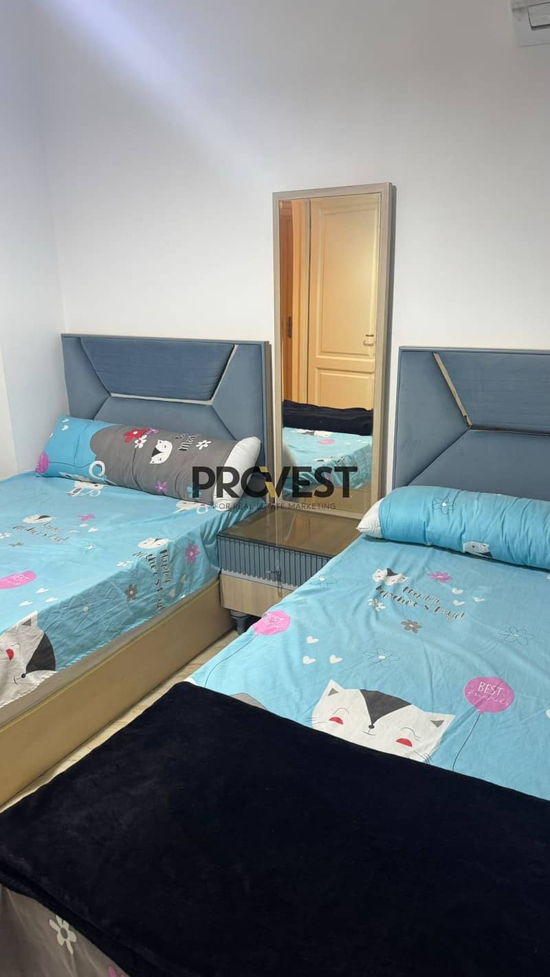 6 WhatsApp Image 2026-01-06 at 21.40. 17. jpeg