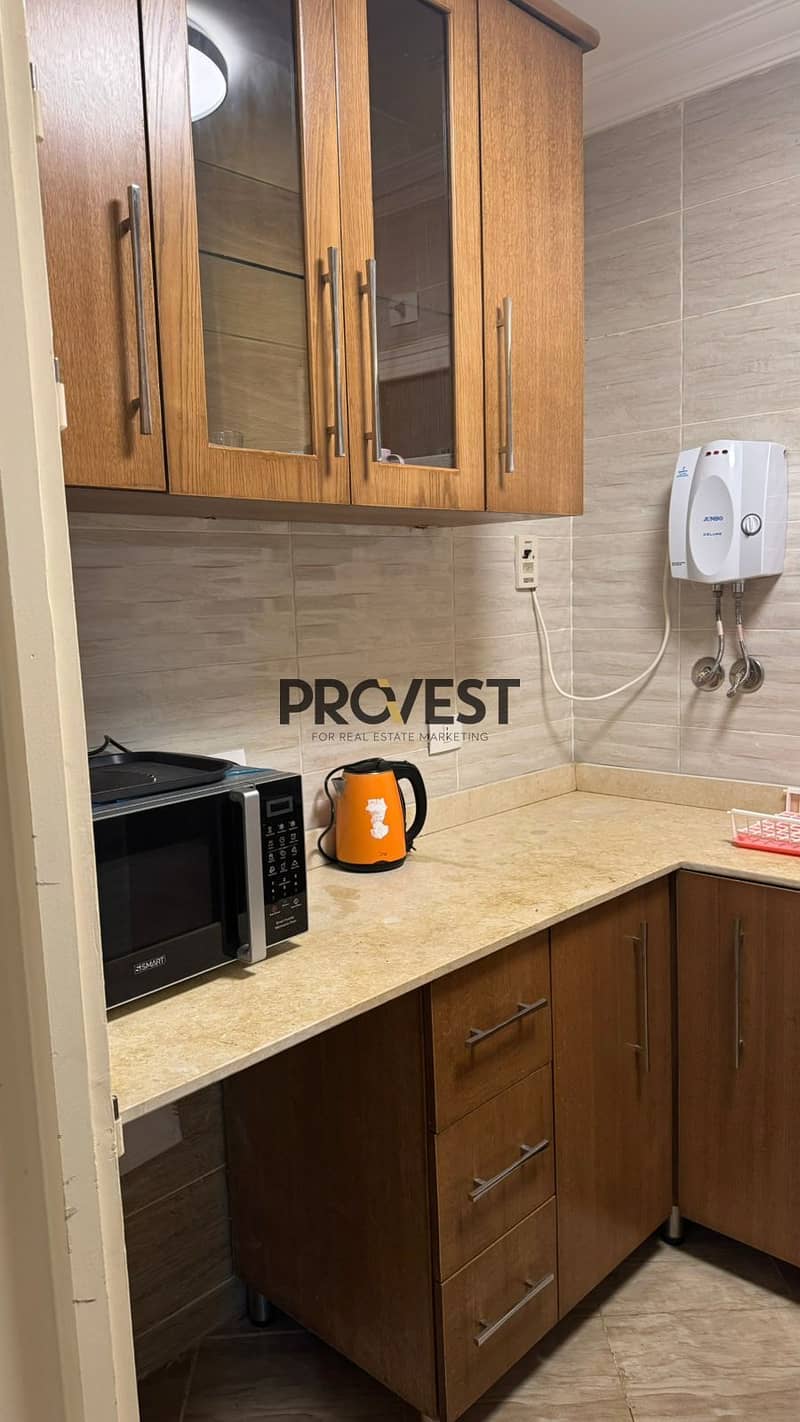 8 WhatsApp Image 2026-01-06 at 21.40. 16. jpeg