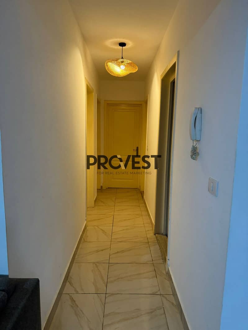 10 WhatsApp Image 2026-01-06 at 21.40. 14 (1). jpeg