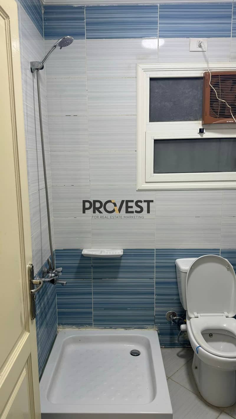 12 WhatsApp Image 2026-01-06 at 21.40. 19 (1). jpeg