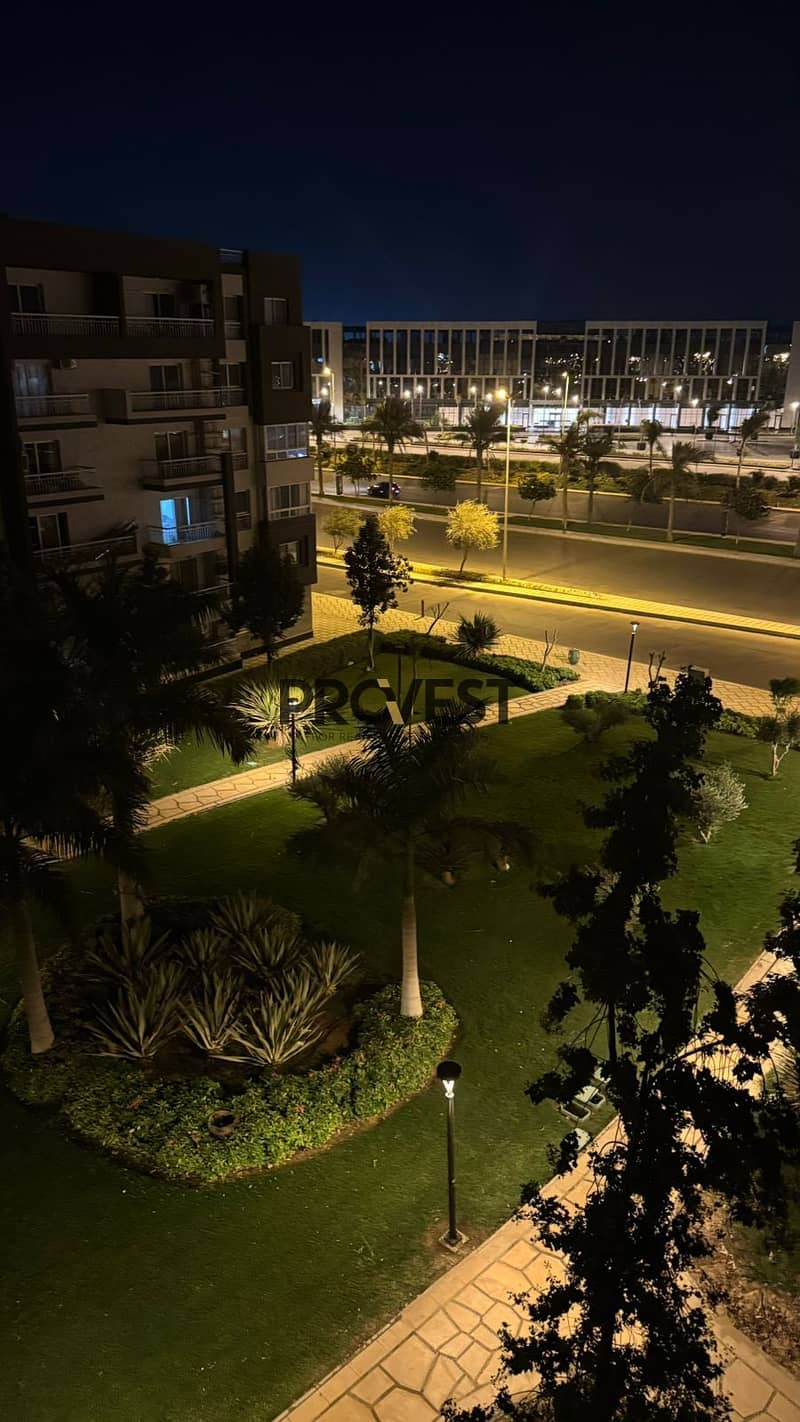 14 WhatsApp Image 2026-01-06 at 21.40. 23. jpeg