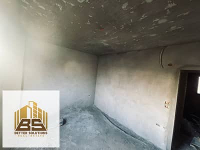 فلیٹ 2 غرفة نوم للبيع في العبور، القاهرة - WhatsApp Image 2026-01-07 at 4.51. 17 PM. jpeg