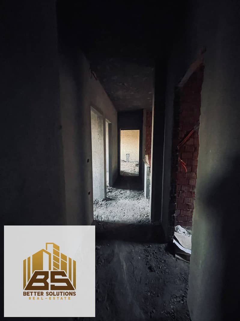 3 WhatsApp Image 2026-01-07 at 4.51. 21 PM. jpeg