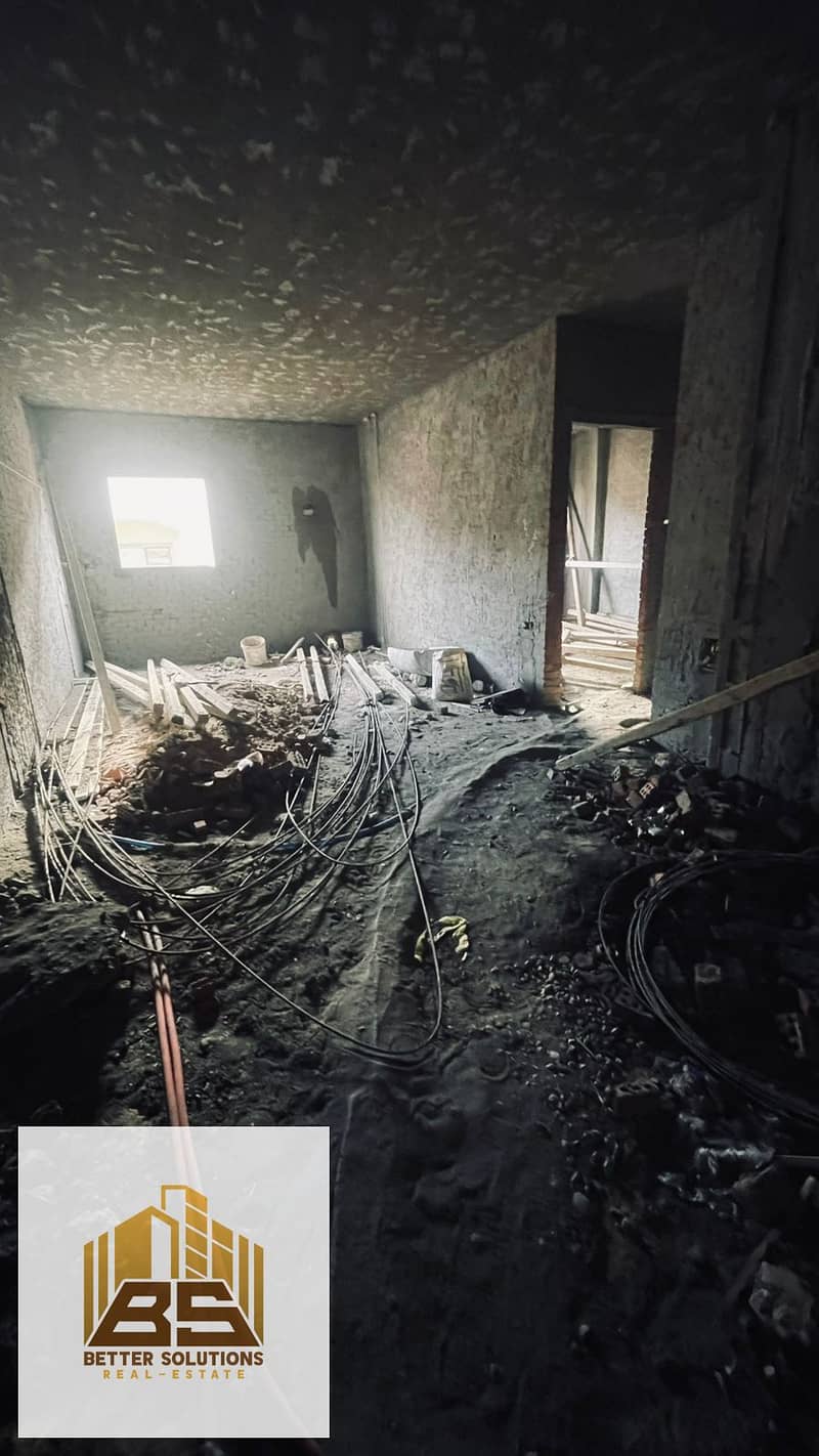 4 WhatsApp Image 2026-01-05 at 5.19. 37 PM. jpeg