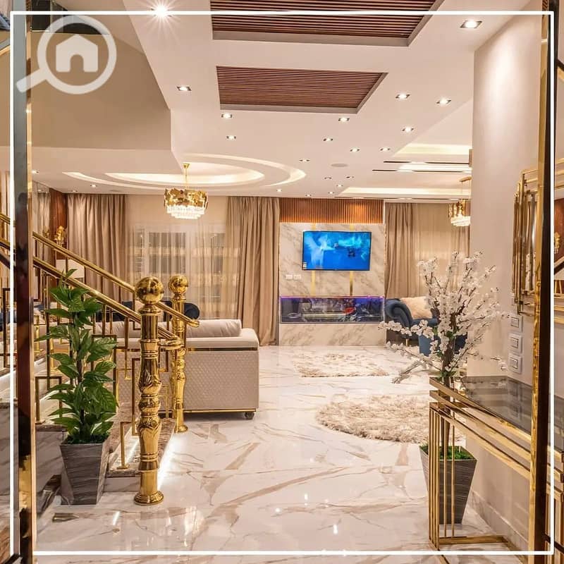 WhatsApp Image 2026-01-07 at 4.22. 54 PM (1). jpeg WhatsApp Image 2026-01-07 at 4.22. 54 PM (1). jpeg