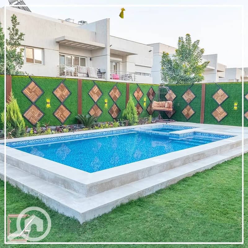 2 WhatsApp Image 2026-01-07 at 4.22. 51 PM (3). jpeg