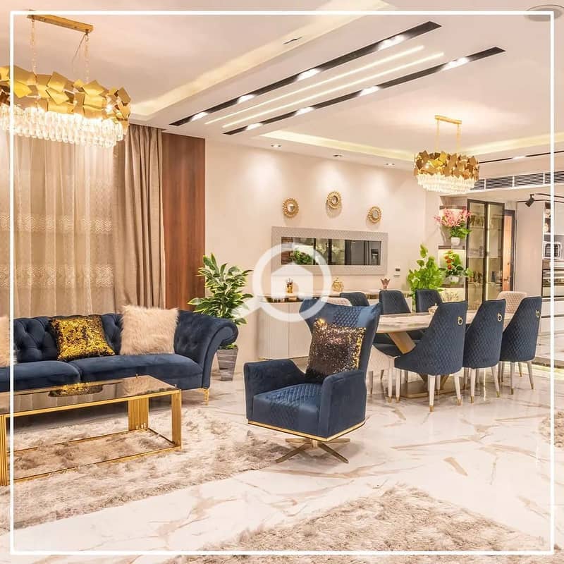 4 WhatsApp Image 2026-01-07 at 4.22. 51 PM. jpeg