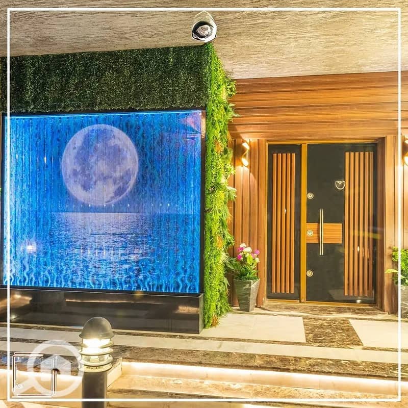 7 WhatsApp Image 2026-01-07 at 4.22. 53 PM. jpeg