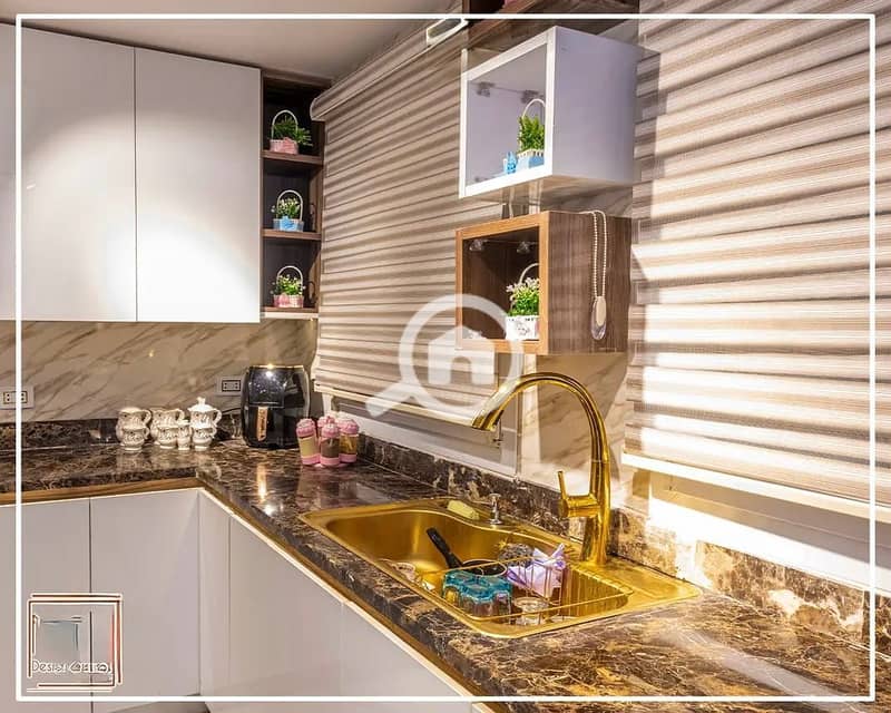 9 WhatsApp Image 2026-01-07 at 4.22. 52 PM. jpeg