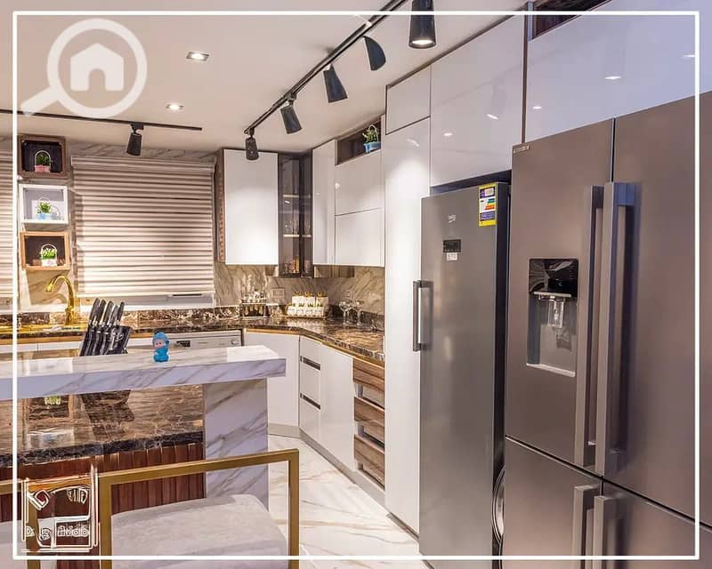 11 WhatsApp Image 2026-01-07 at 4.22. 51 PM (1). jpeg