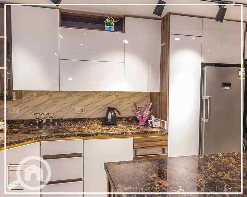 12 WhatsApp Image 2026-01-07 at 4.22. 50 PM. jpeg