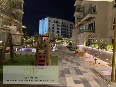 3 Bedroom Apartment for Sale in New Cairo, Cairo - WhatsApp Image 2024-01-15 at 5.14. 41 AM (6). jpeg