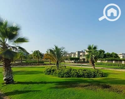 5 Bedroom Villa for Sale in New Cairo, Cairo - 514196879_5016821658542091_1194151585940240210_n. jpg