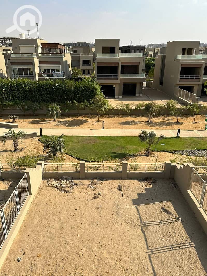 2 481077932_122224655438199108_5392393214047491609_n. jpg