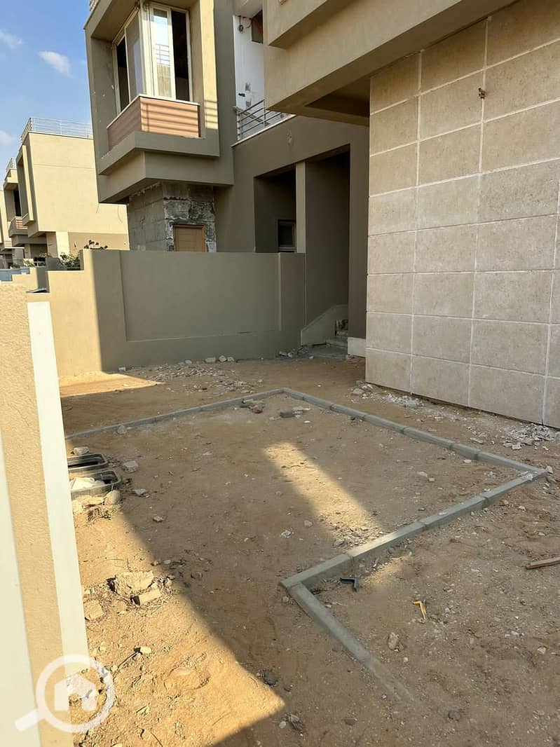 3 481780311_122224655414199108_3731470642620389135_n. jpg