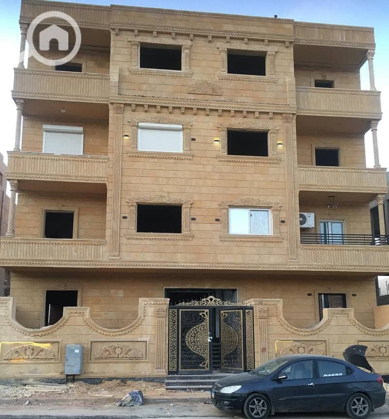 4 سياحيه 1. jpg