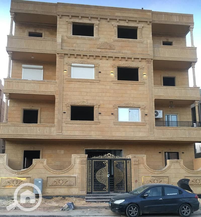 9 سياحيه 1. jpg