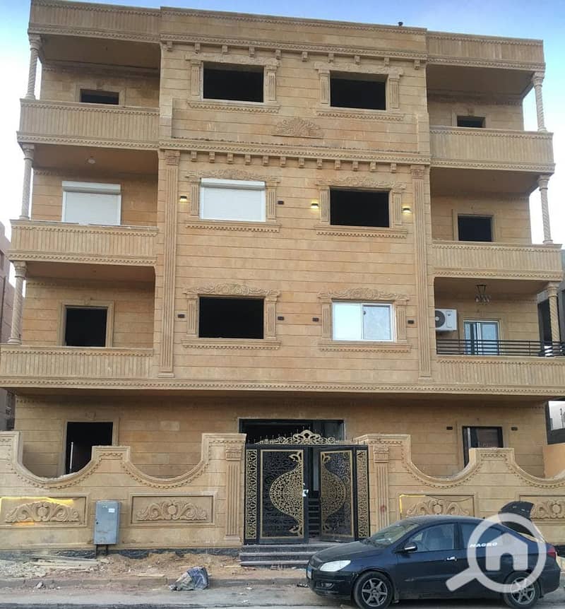 10 سياحيه 1. jpg