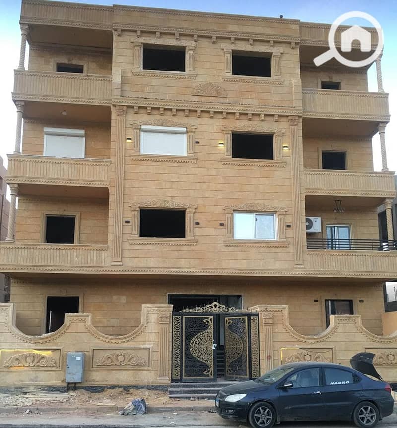 5 سياحيه 1. jpg