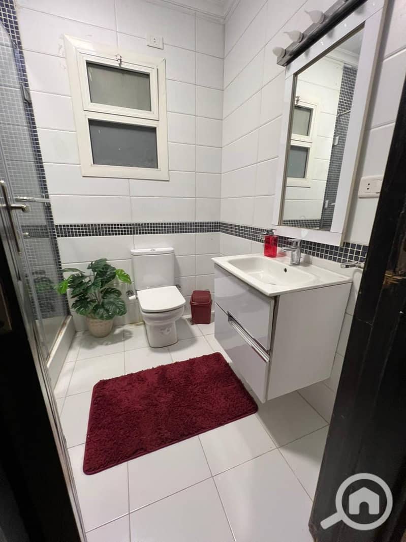 3 66dfbd47-e33e-4f94-bfa6-4939297dd874. jpg