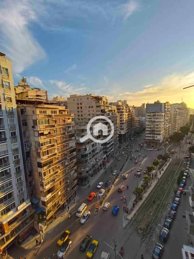 شقة 4 غرف نوم للبيع في بولكلي، الإسكندرية - 1000403876. jpg