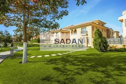 10 5d215c2d-7e36-43e1-9758-2d852863068e. jpg