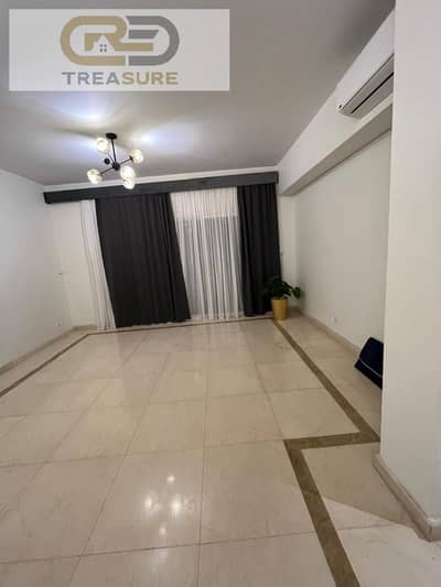 3 Bedroom Apartment for Rent in New Cairo, Cairo - WhatsApp Image 2026-01-07 at 3.38. 12 PM (1). jpeg