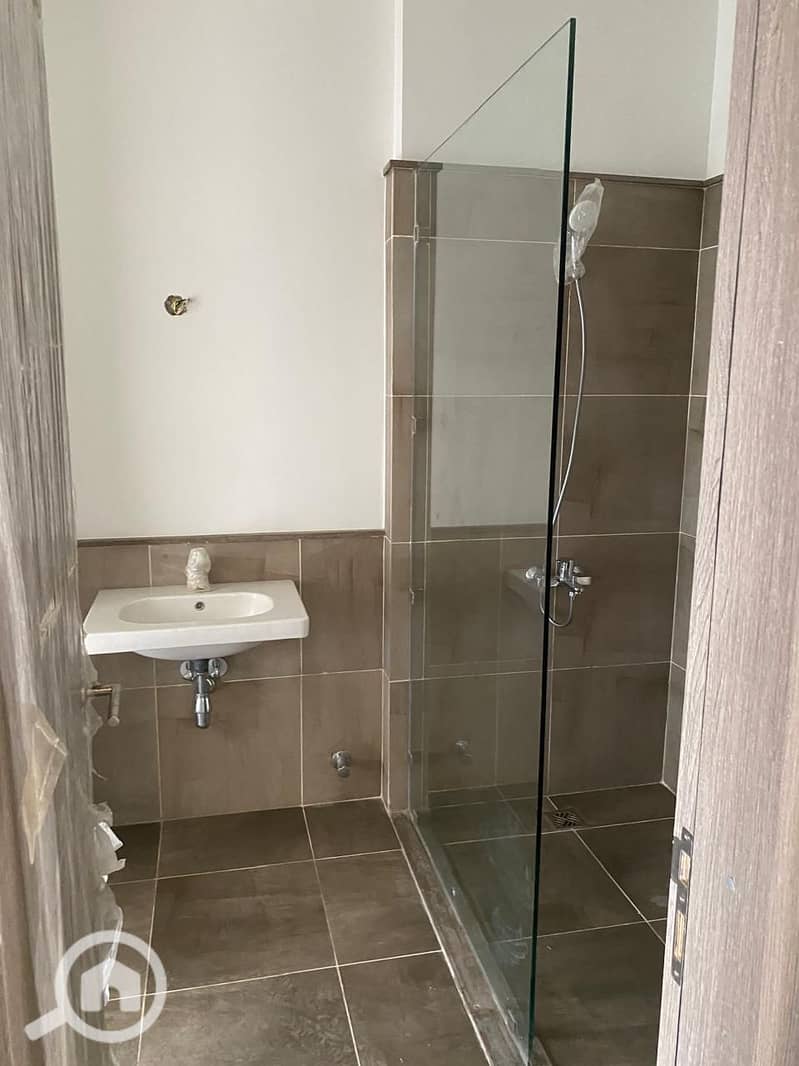 5 WhatsApp Image 2026-01-07 at 1.44. 47 PM (2). jpeg