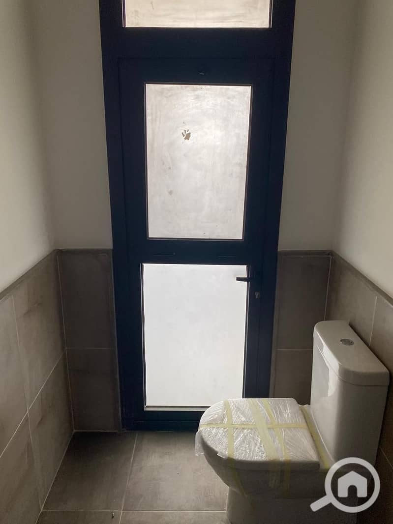 6 WhatsApp Image 2026-01-07 at 1.44. 47 PM. jpeg