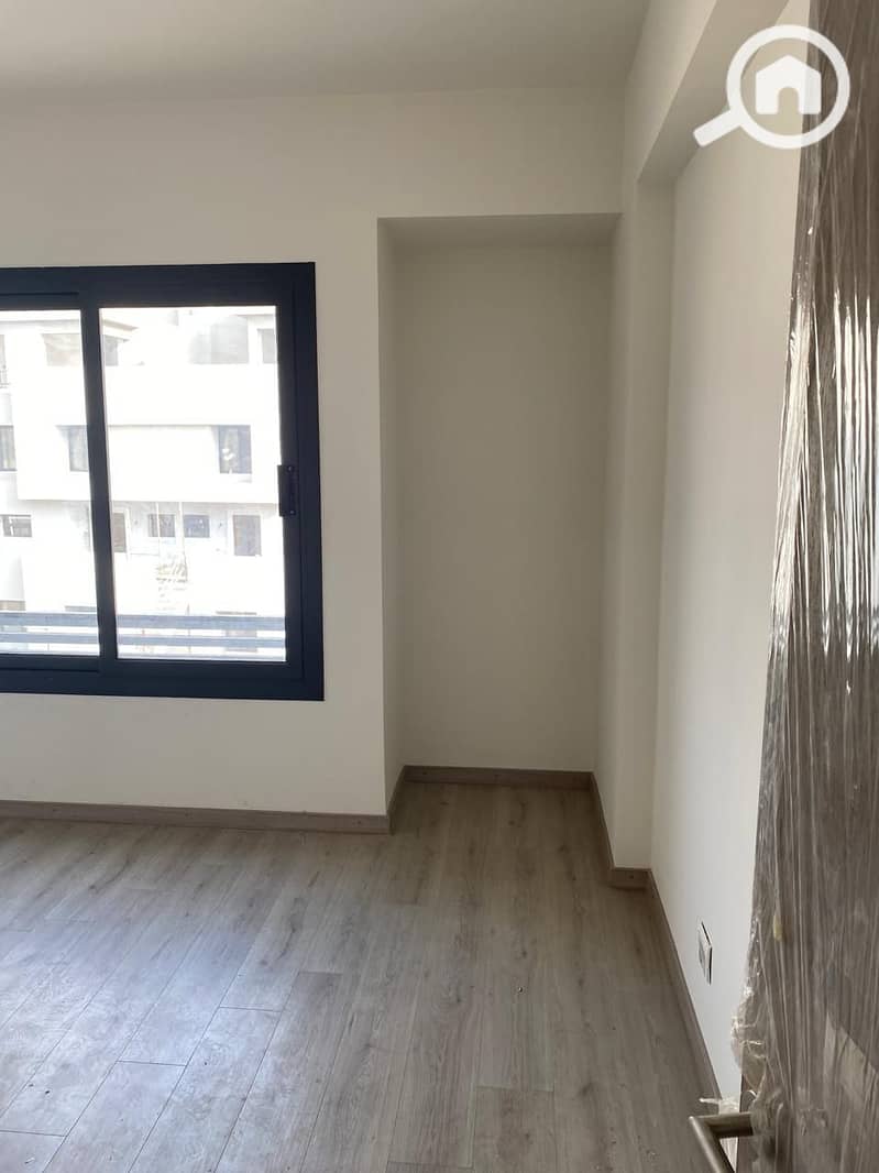 8 WhatsApp Image 2026-01-07 at 1.44. 47 PM (4). jpeg