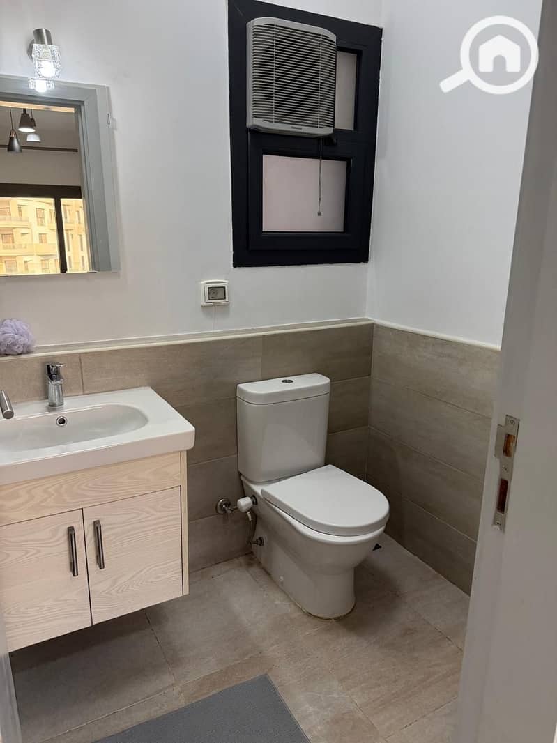 11 WhatsApp Image 2026-01-07 at 10.58. 59 AM (1). jpeg