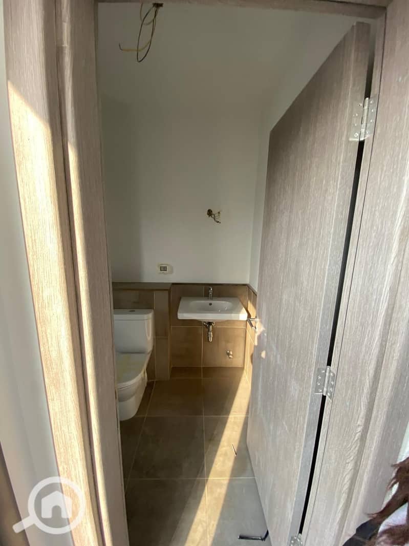 12 WhatsApp Image 2026-01-07 at 1.44. 49 PM. jpeg