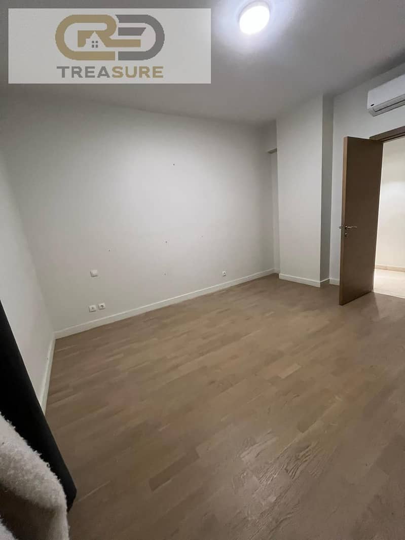 3 WhatsApp Image 2026-01-07 at 3.38. 13 PM (2). jpeg