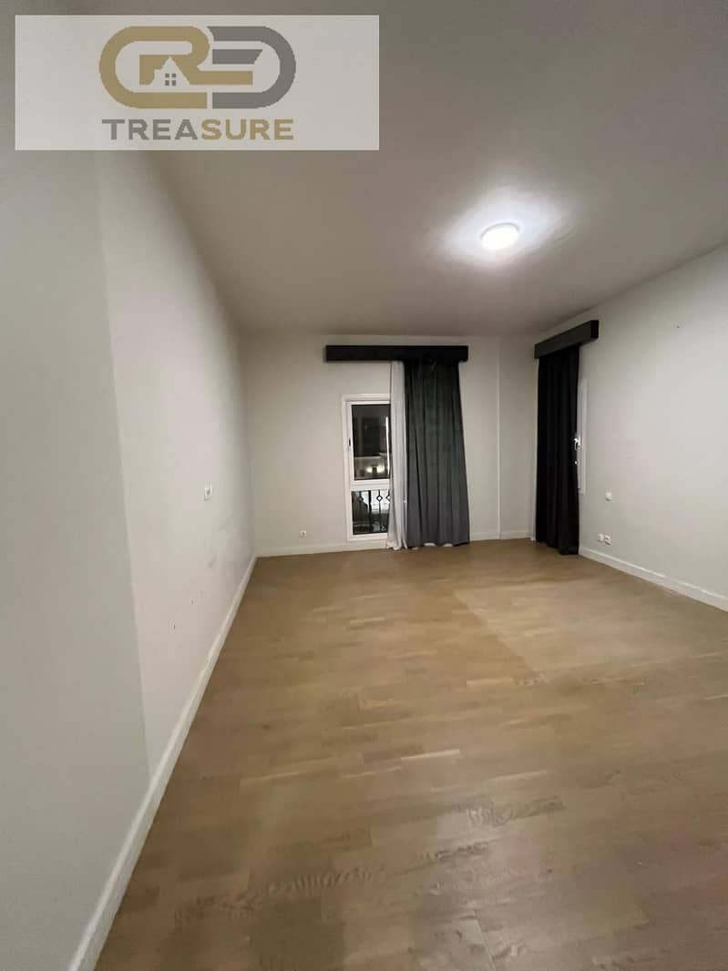 5 WhatsApp Image 2026-01-07 at 3.38. 15 PM. jpeg