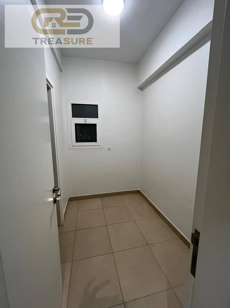 7 WhatsApp Image 2026-01-07 at 3.38. 10 PM. jpeg