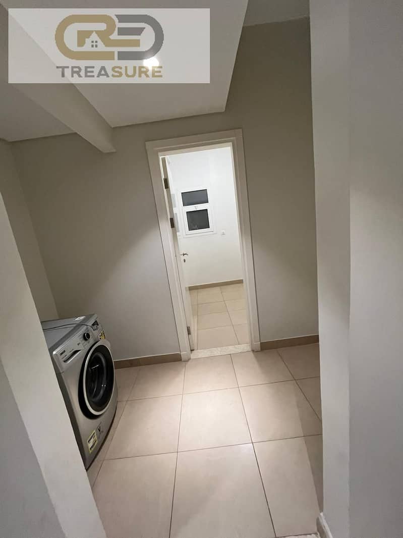 9 WhatsApp Image 2026-01-07 at 3.38. 11 PM. jpeg