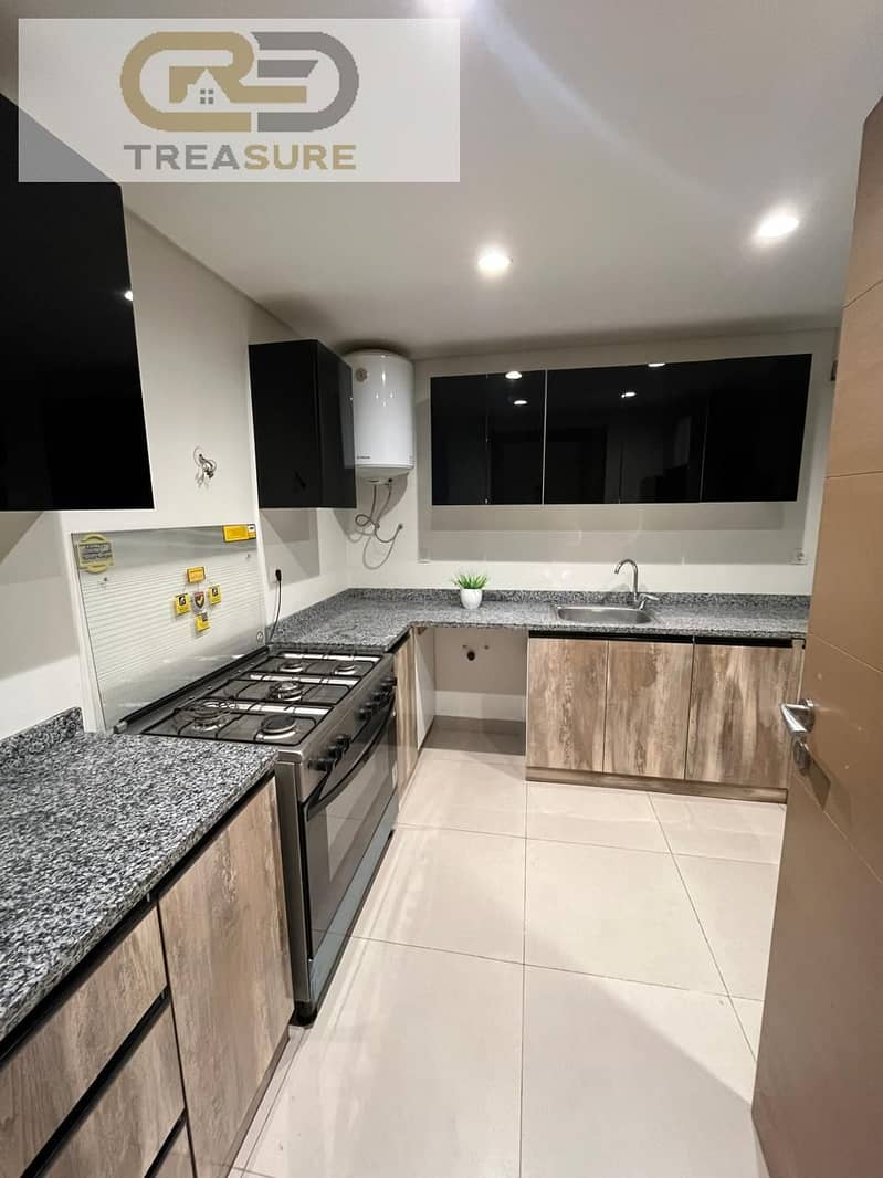 10 WhatsApp Image 2026-01-07 at 3.38. 12 PM (2). jpeg