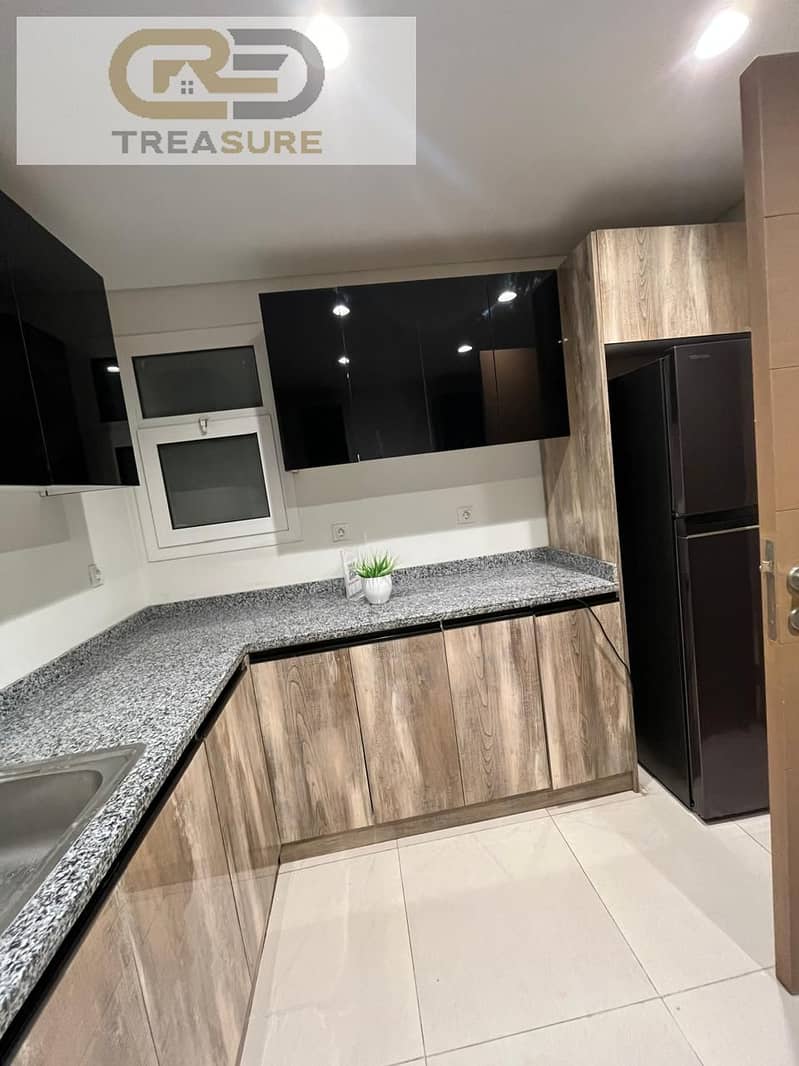 11 WhatsApp Image 2026-01-07 at 3.38. 12 PM (3). jpeg