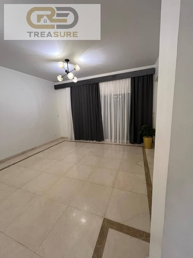 12 WhatsApp Image 2026-01-07 at 3.38. 12 PM. jpeg